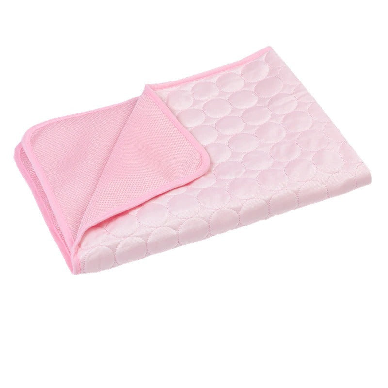 Lilo’s Chill Zone Pad