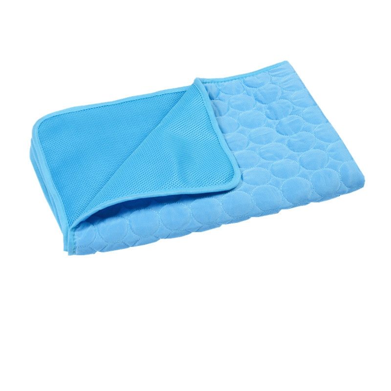 Lilo’s Chill Zone Pad