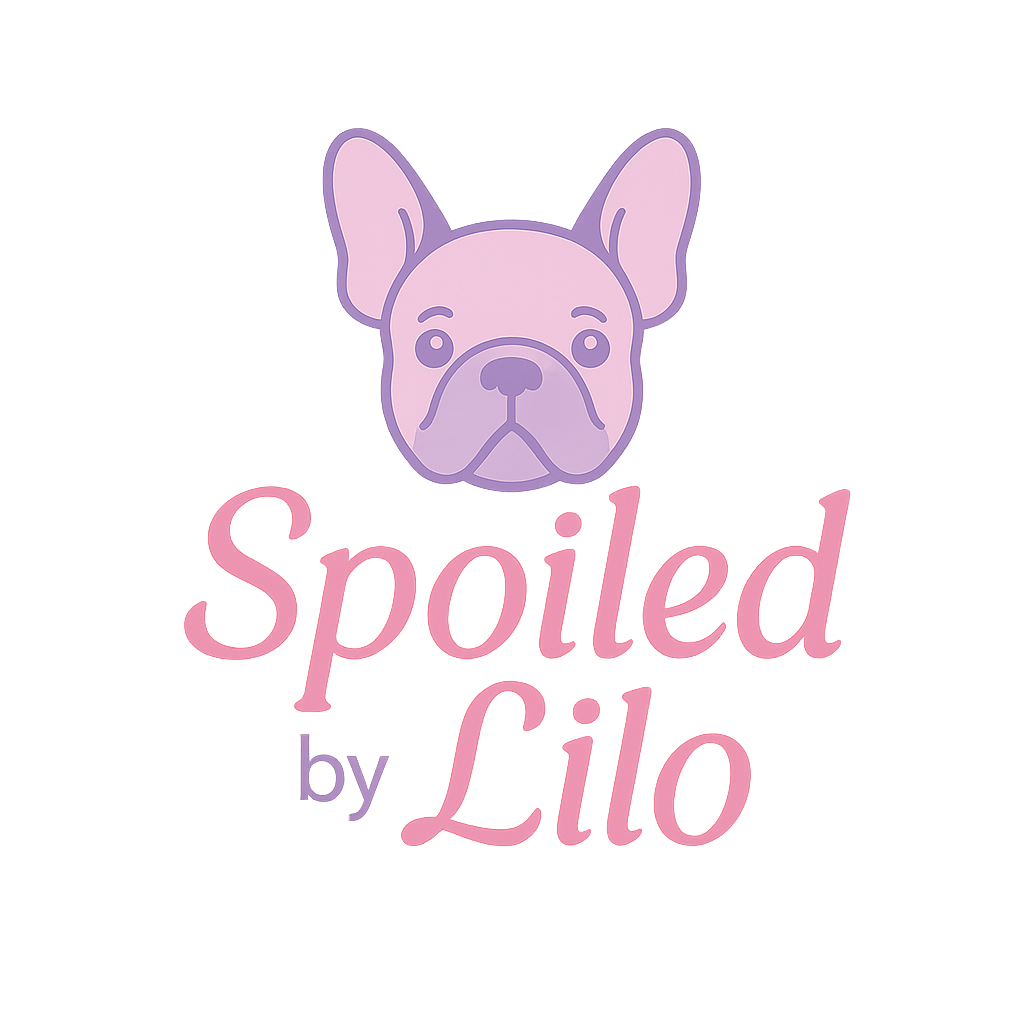 Lilo's picks