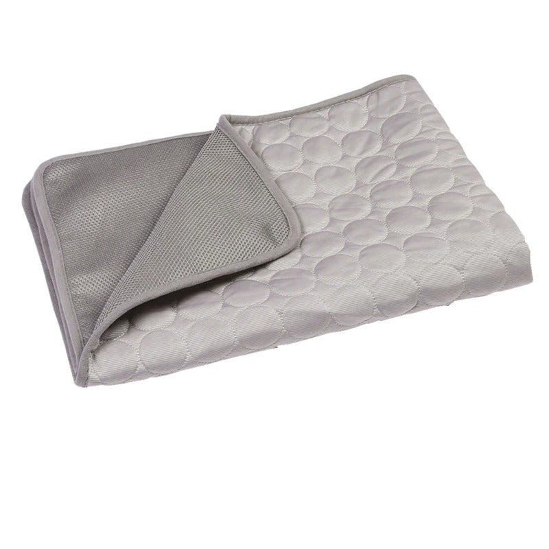 Lilo’s Chill Zone Pad