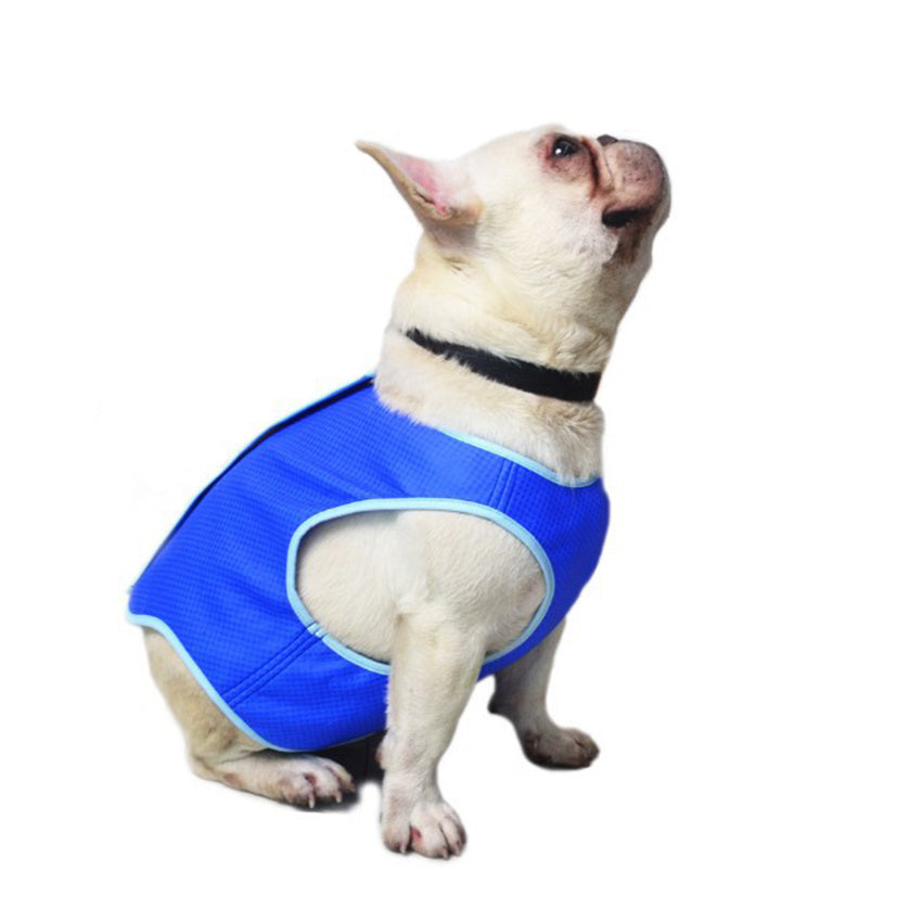 Lilo’s Summer Chill Kit